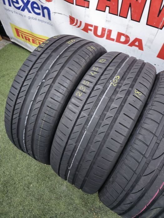 235.45.19 2x continental