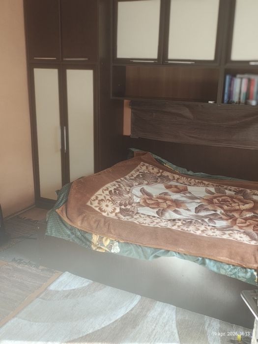 Casa de vânzare cu teren