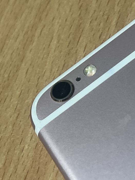 IPhone 6s Айфон 6с