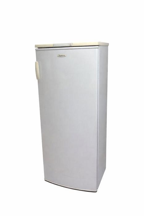 Холодильник Бирюса Российский