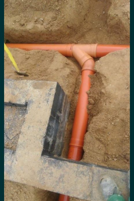 Instalator sanitar ploiesti