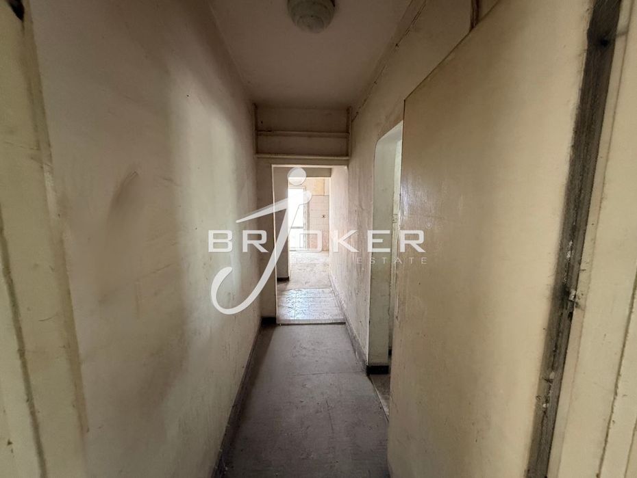 3-стаен в Кърджали-Възрожденци