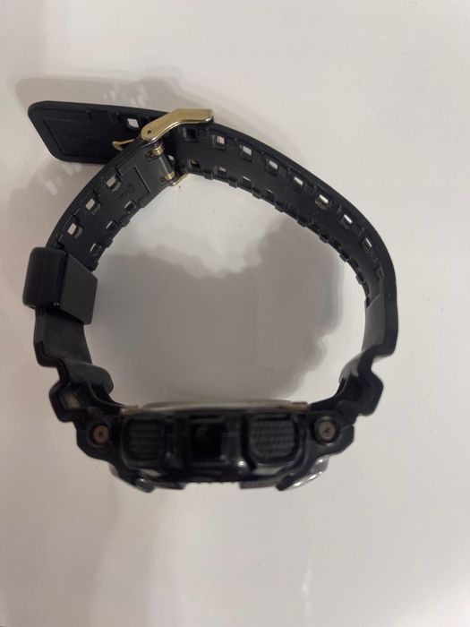 Ceas Casio  G-Shock