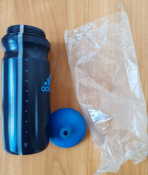 Бутылка для питья