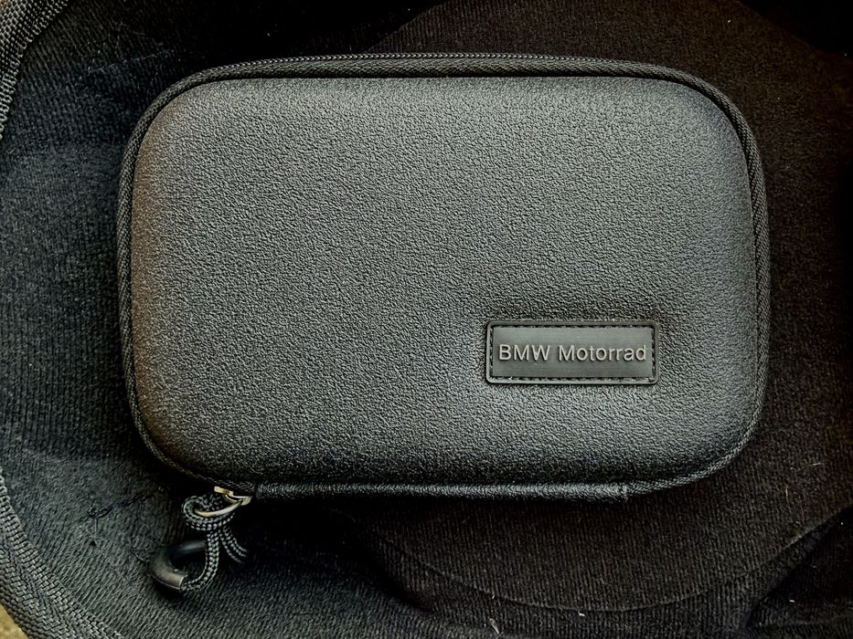BMW Motorrad Navigator VI / 6