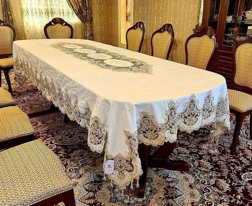 Пакривал туркия махсулотлари барчаси скидка