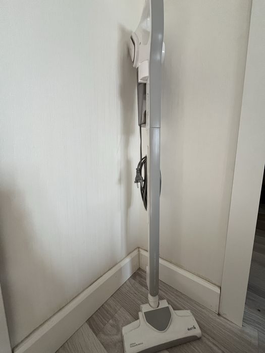 Пылесос продается