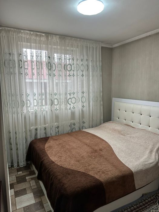 Продам дом в Кызыл Кайрате