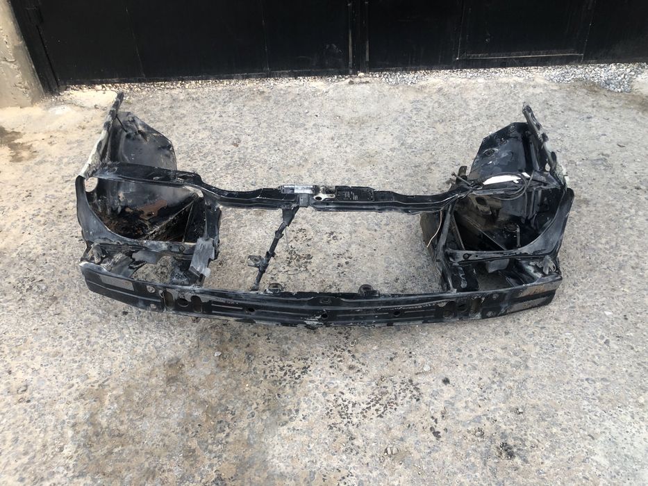 Телевизор на w 124 мерседес