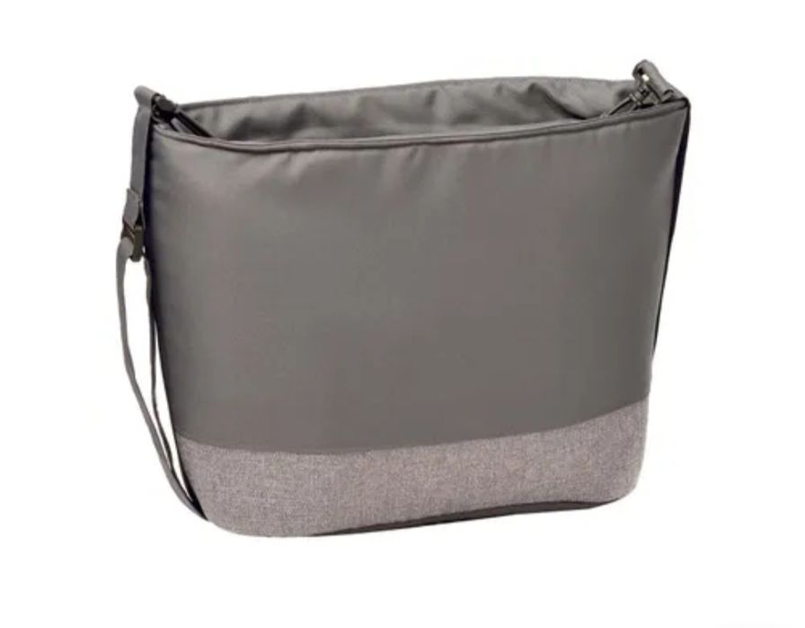 Продам коляску два в одном