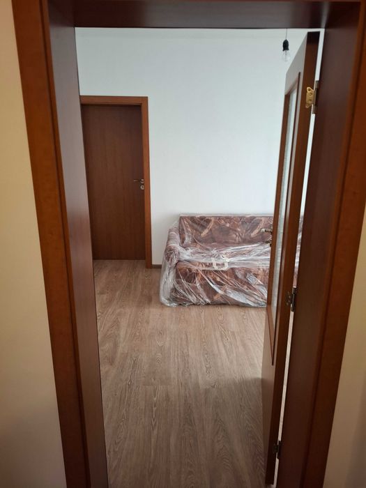 Продава се апартамент