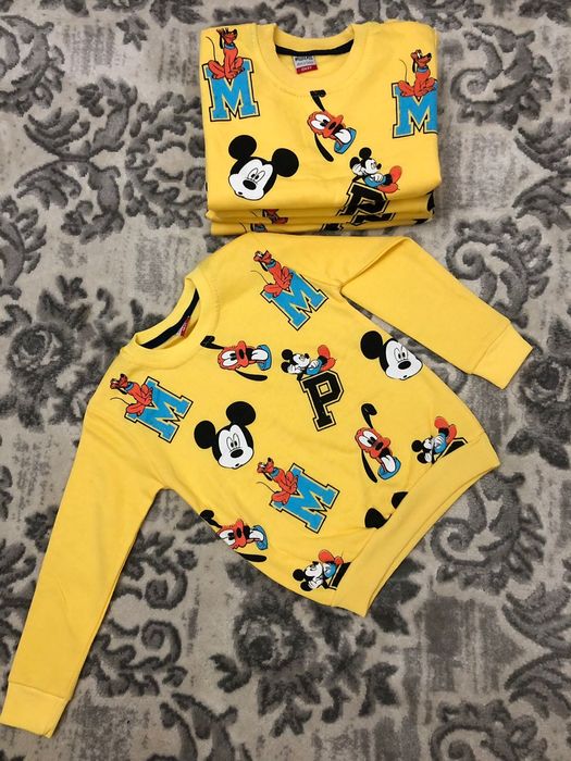 Продаю    одежду