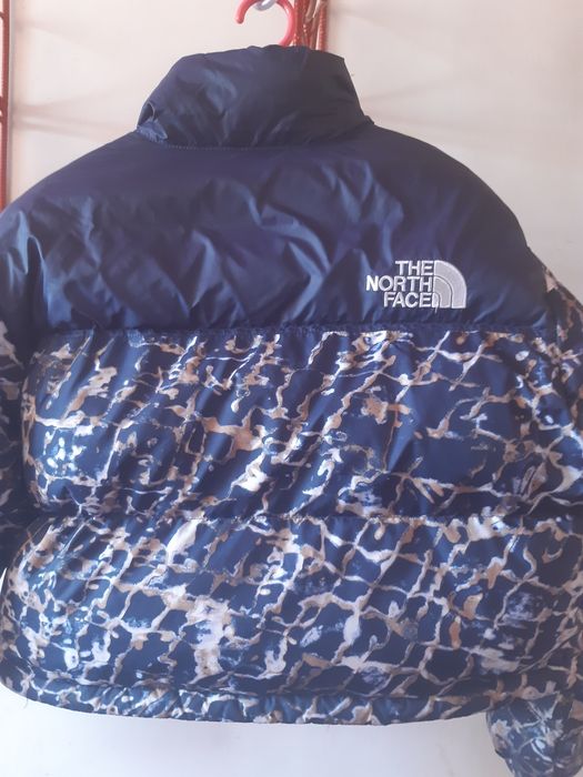 Geacă The North Face