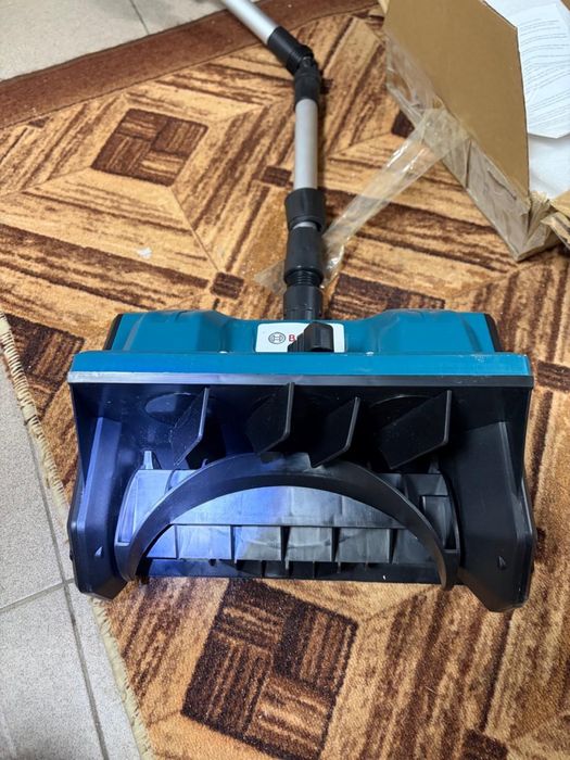 продам снегубочный лопатка