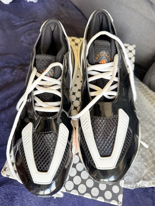 Дамски обувки Adidas Stella Mcartney
