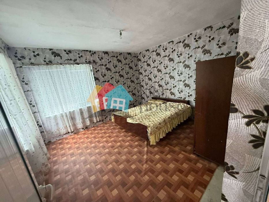 Продава се Къща в с. Бенковски, Област Варна - 88 кв.м за 1478 €/кв.м - Снимка #4