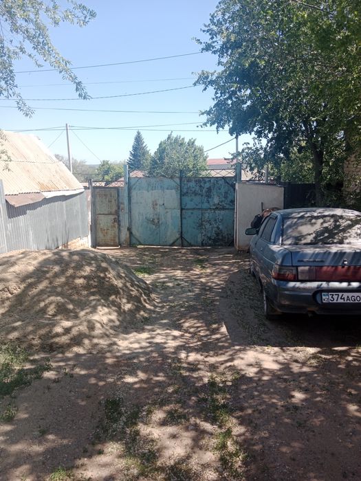 Продам жилой дом 3 этажныц мансард