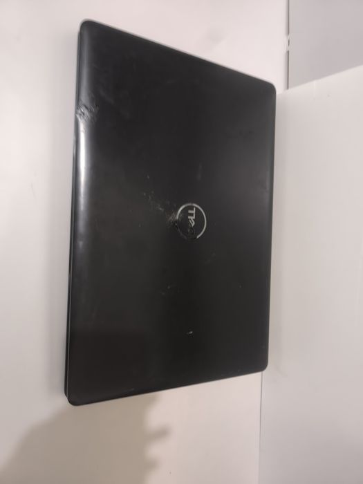 Продам ультрабук dell p35e на запчасти