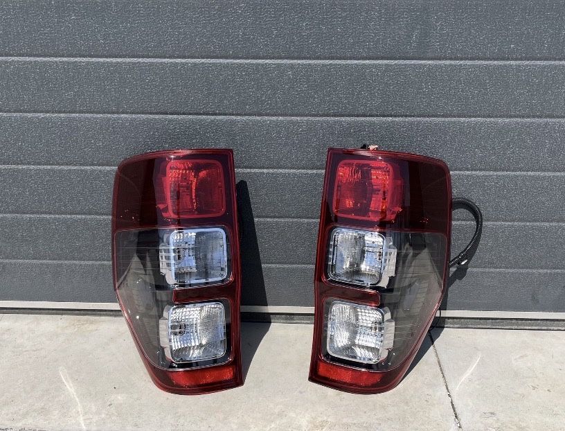 Stop stopuri ford ranger 2012-2023