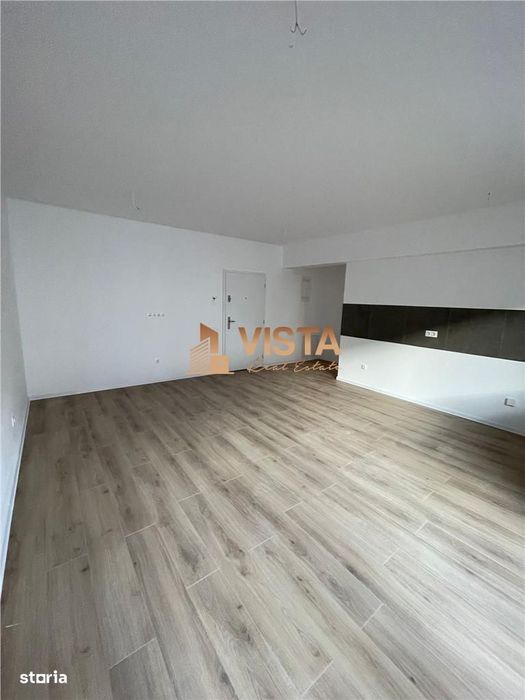 Exclusivitate, 2 Camere-studio, Ioan Popasu-Tractorul, Brasov