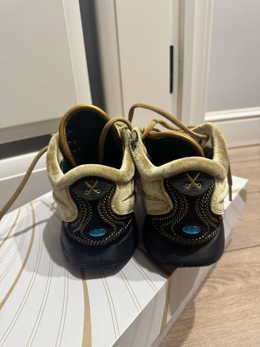 LEBRON кроссовки