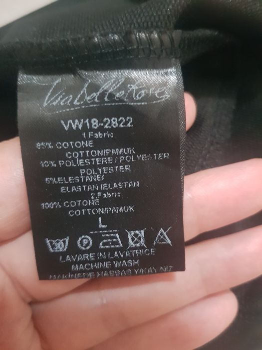 Продам накидку тунику