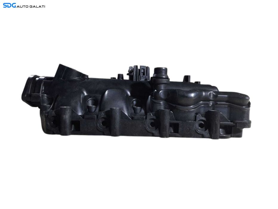 Galerie Admisie Opel Insignia A 2.0 CDTI A20DTE A20DTC A20DTL A20DT A20DTH 2008 - 2017 Cod 55565592 [N1464]