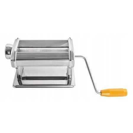 Masina pentru facut taitei,paste 9 latimi diferite ,nouă