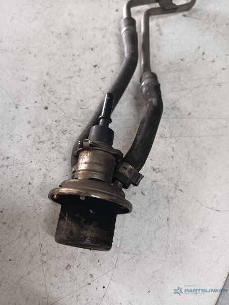 Injector Adblue Mercedes-Benz S-Class (W222, V222, X222) [ 2013 - > ]