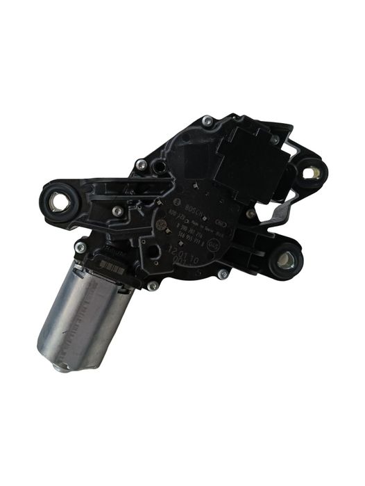 Motor Stergator Haion Volkswagen Polo 6R, 6C 2009 - >, Volkswagen Tour