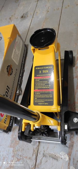 Шлифовка пола  Аренда