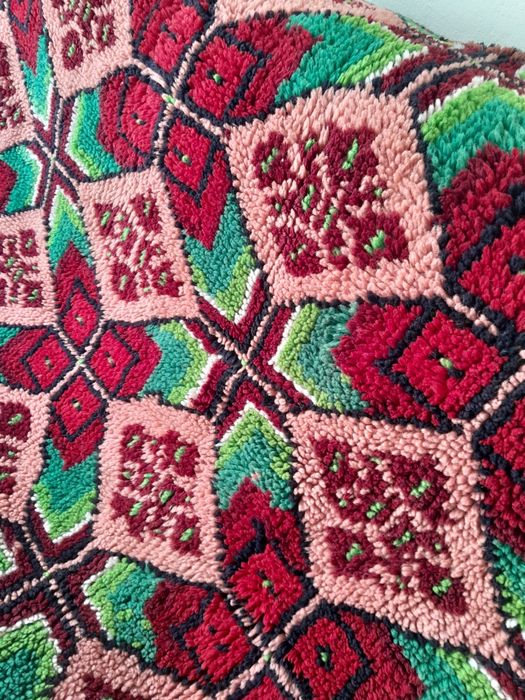 Нов неизползван китеник