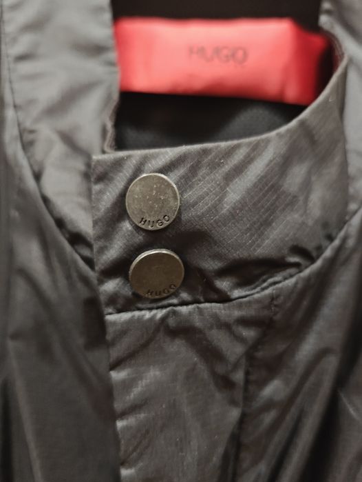 HUGO BOSS мъжко яке