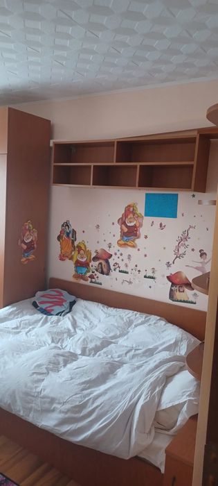 Apartament 3 camere - direct proprietar
