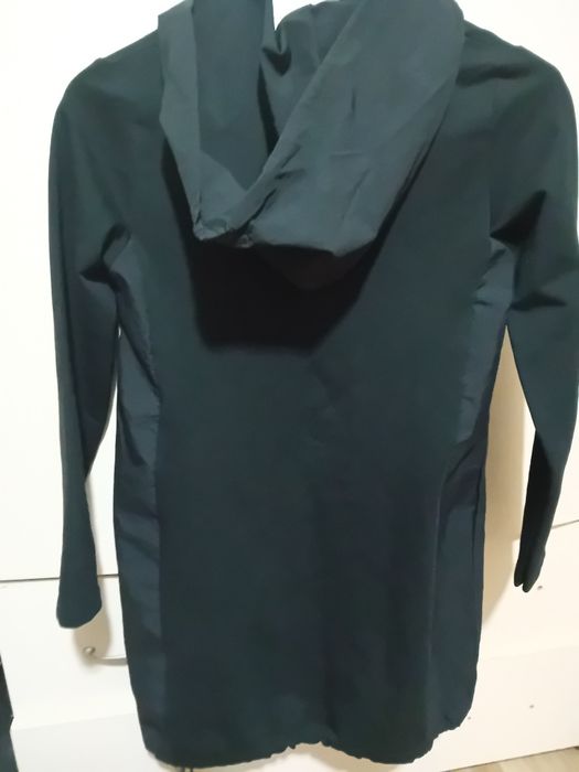 Детска.   туника