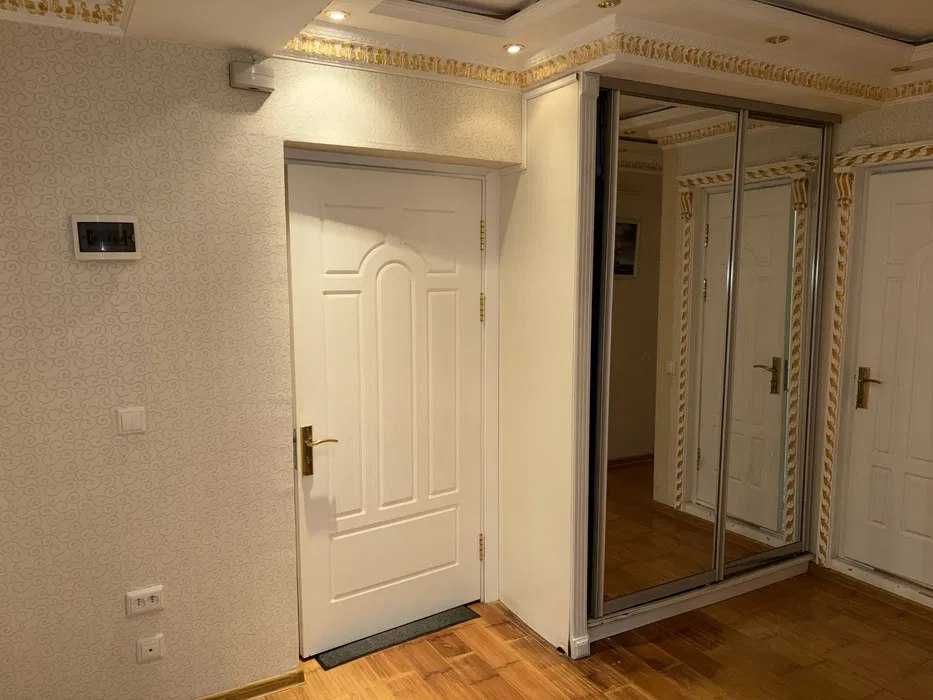 С1 Срочна Продаётся 5ком Квартира Шайхантахурский р-н Коратош