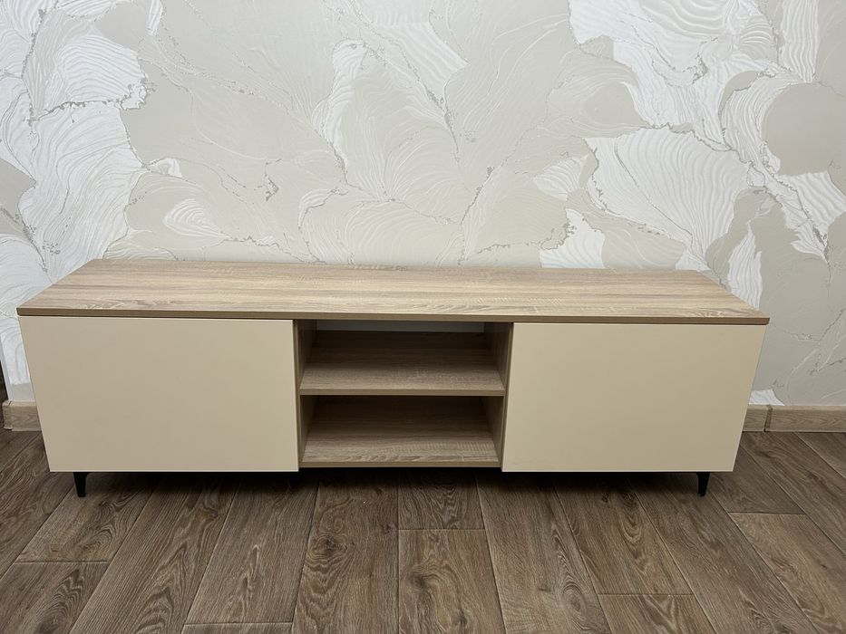 Тв тумба. Тумба под телевизор