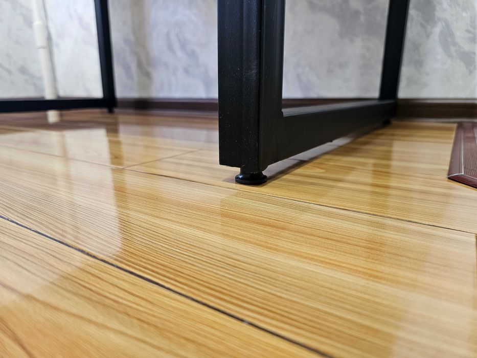 ПРОДАМ Лофт стол. Столешница Alternative (Белфаст) 120x80x72