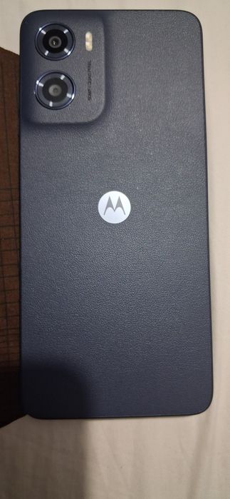 Telefon Moto g 05