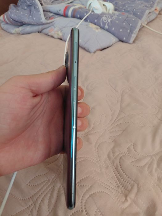 Oppo Reno 4 Lite