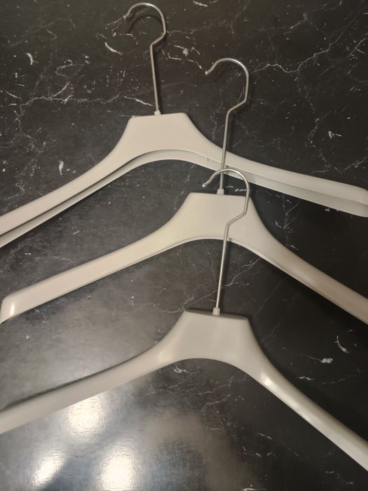 Umerase haine tricou camasa 60 buc