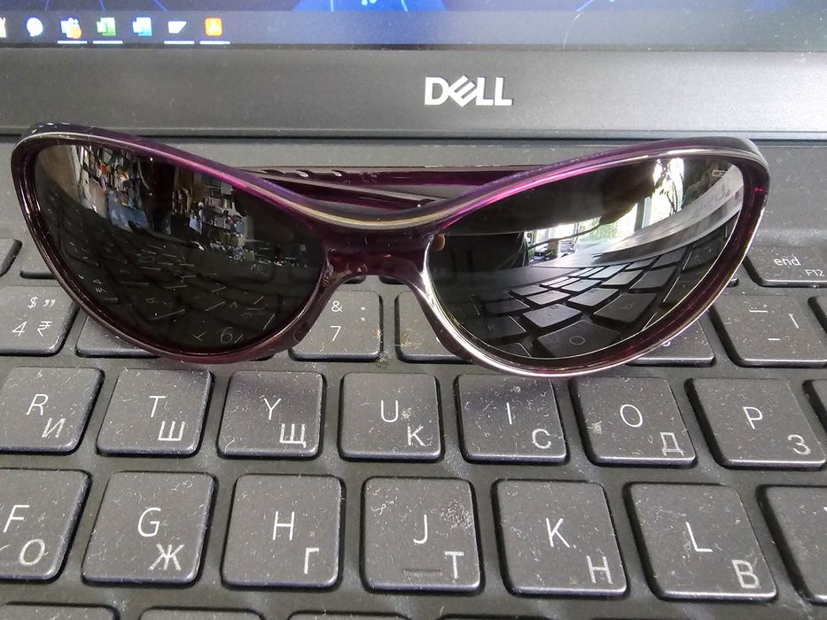 Детски слънчеви очила Cebe