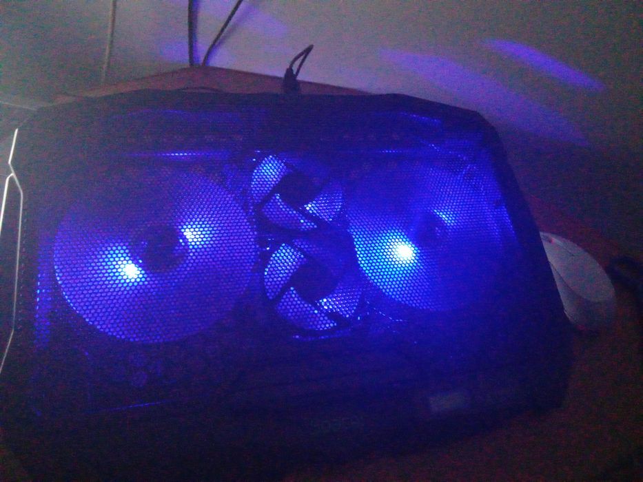 Laptop HP Elitebook 820 G1 + accesorii