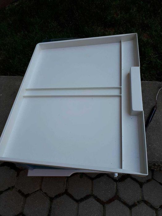 Резервни части за хладилник Bosch  Type:  KG KGVV32A   Made in Germany