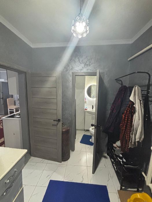 Уй сатылады Продоется дом