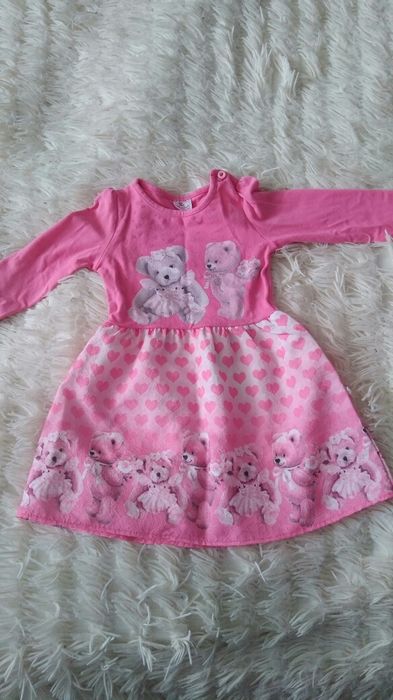 Продам     платья