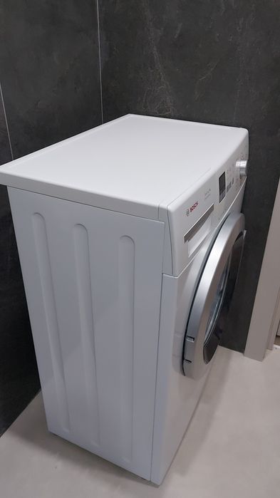Продам стиральную машину Bosch
