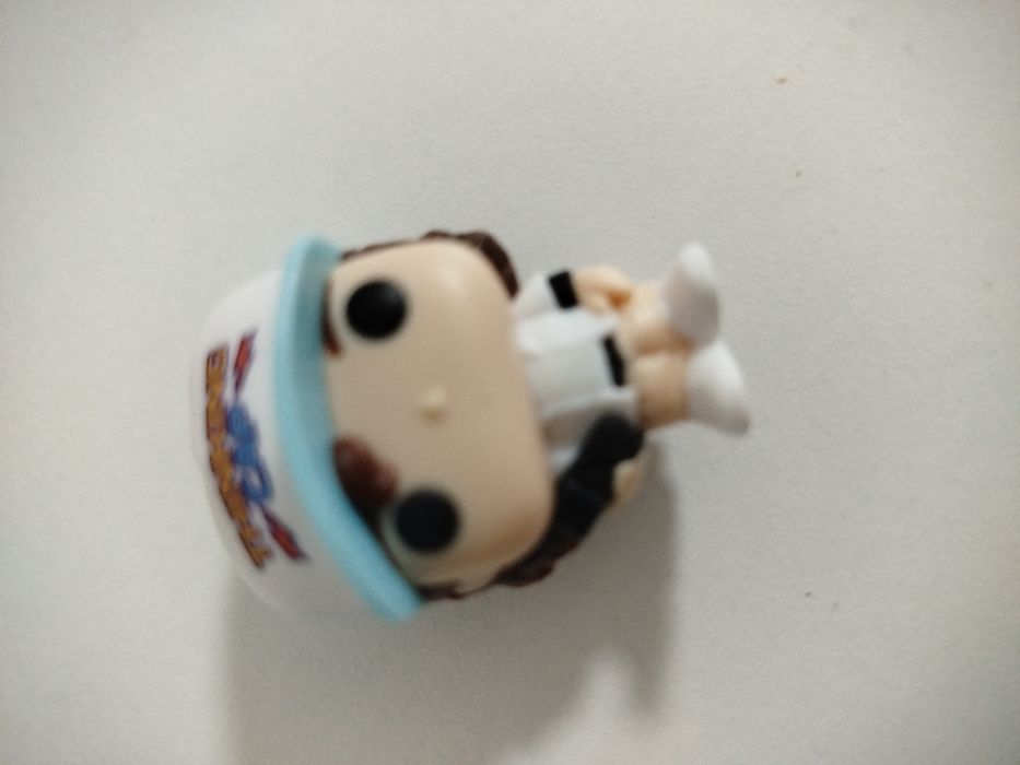 Осд фигурки Срочно нужны денги