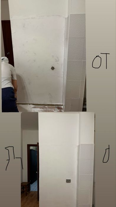 Компания (DEMO) Моляр