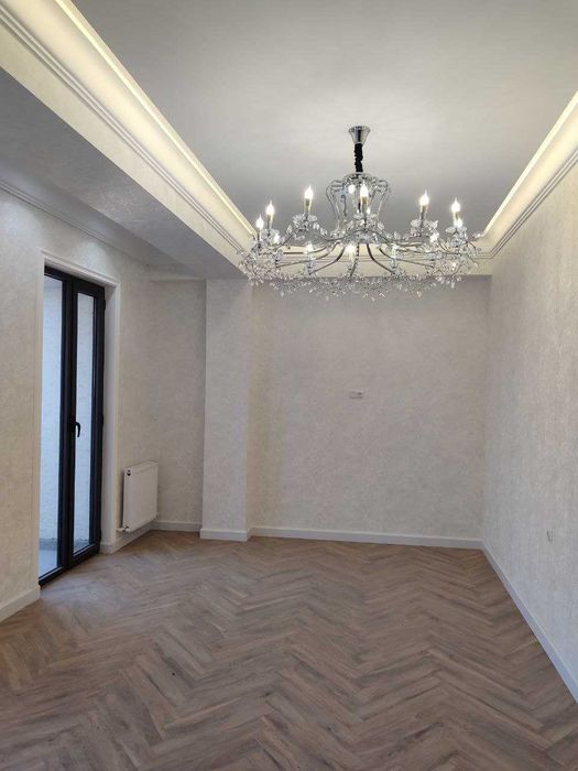 Продажа квартиры в новостройке Ориентир Виа порт ЖК Феличита 3/3/8